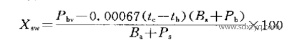 1692325850276258.png 煙氣濕度計(jì)算公式.png