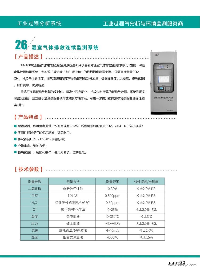 1717040333139785.jpg 溫室氣體在線(xiàn)監(jiān)測(cè)設(shè)備介紹.jpg